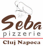 Pizzeria Seba Cluj